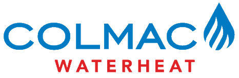 Colmac Logo
