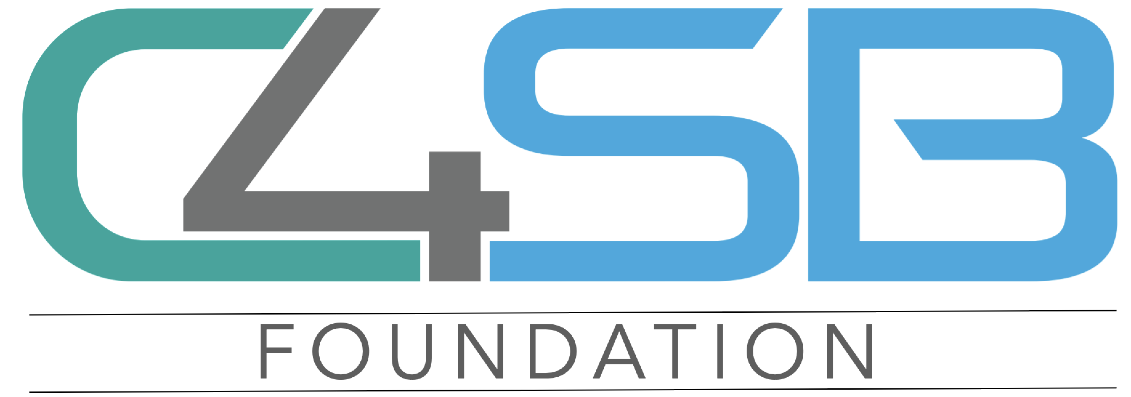 C4SB Foundation Logo