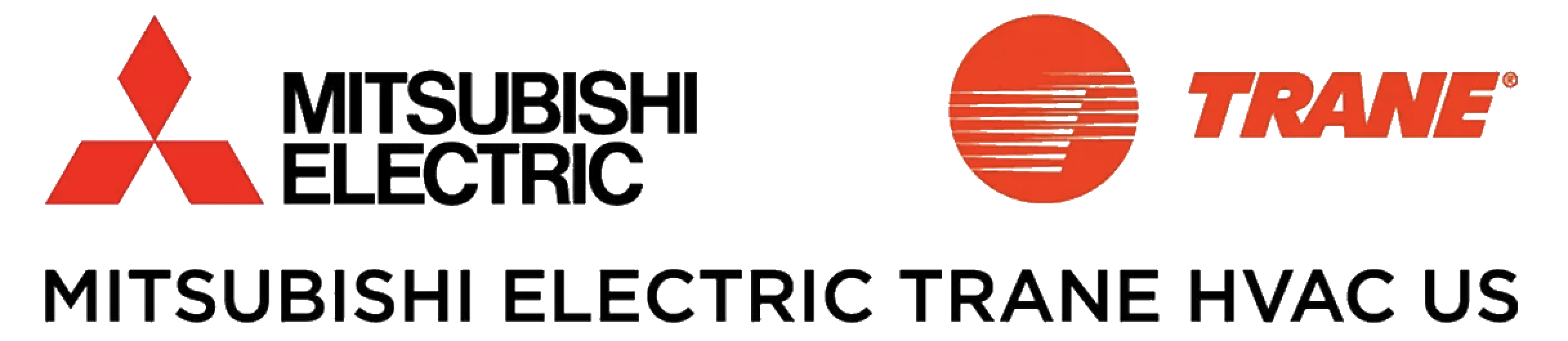 Mitsubishi METUS Logo